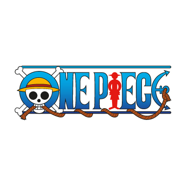 collab one piece x freegun